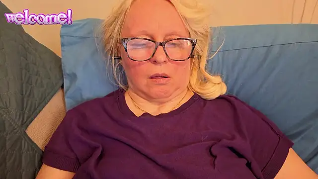 martachatte – Naživo XXX chat
