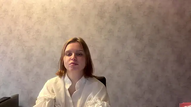 JoettaGoodpastor – Naživo XXX chat