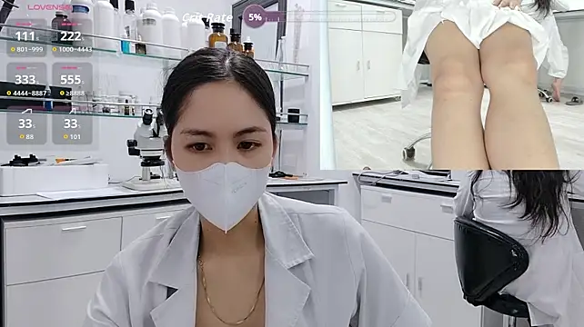 Lubeyou_KT Chat XXX live
