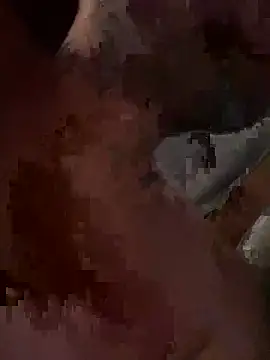 GabEthier Pertunjukan Webcam
