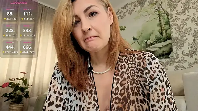 ClassyKatyy: απευθείας συνομιλία ΧΧΧ