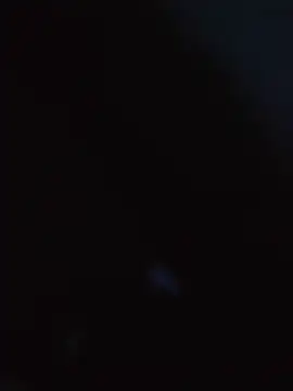 عرض كام Cukisz