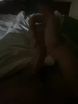 Vincent72452 Webcam-Show