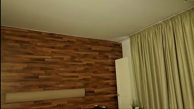 IvanHydee Obrolan Langsung XXX