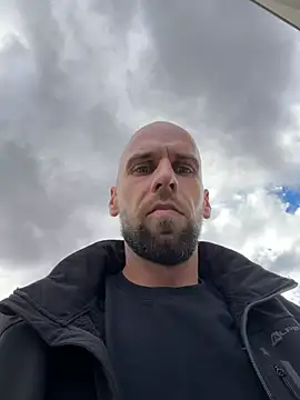 _oliver_it – Naživo XXX chat