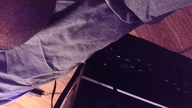 MCFS101's Live XXX Chat