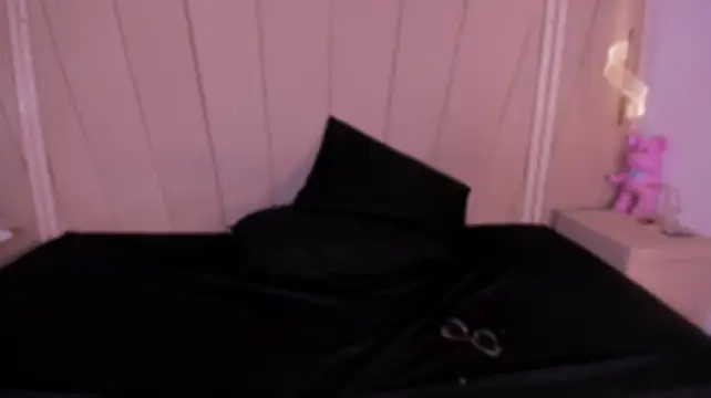 Aurora_Dalton__のライブXXXチャット