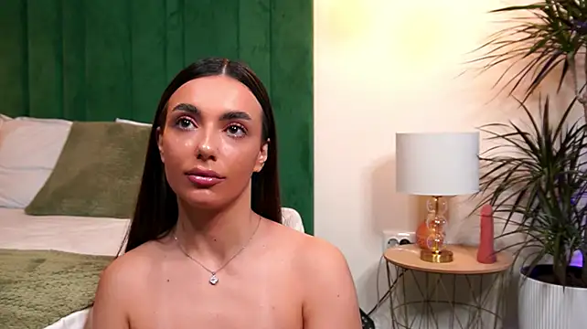 VeyaNash – Naživo XXX chat