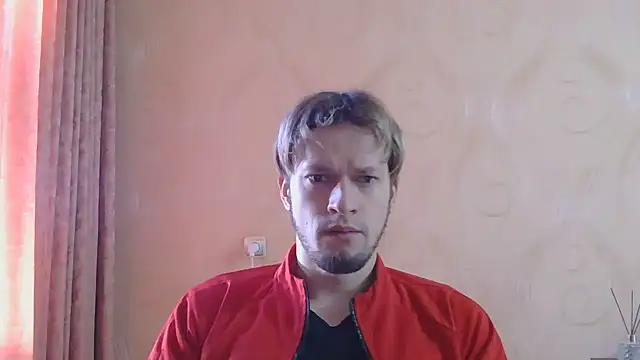 frama666 – Naživo XXX chat