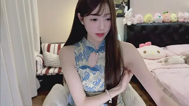 Evacute-top Live XXX-Chat