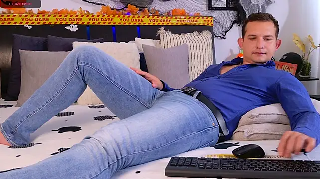 Jimmy_Doss live XXX chat