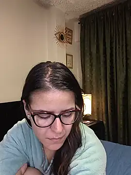 SophiaSweetxxx's Live XXX Chat
