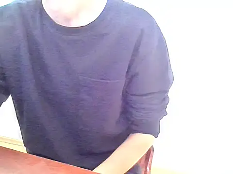 YeahsGirl – Naživo XXX chat