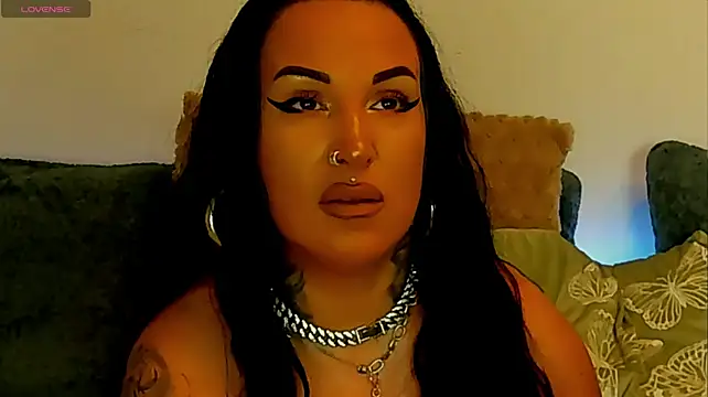 Sierra_Quinn – Naživo XXX chat