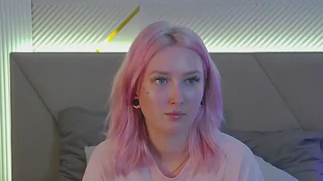 MarianeSun – Naživo XXX chat