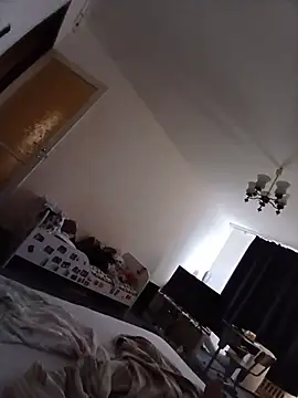 kanos71 Chat XXX live