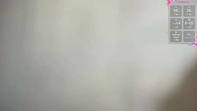 MadalynNosel – Naživo XXX chat