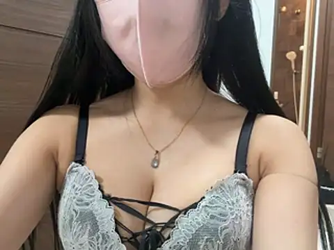 ohuton_love – Naživo XXX chat