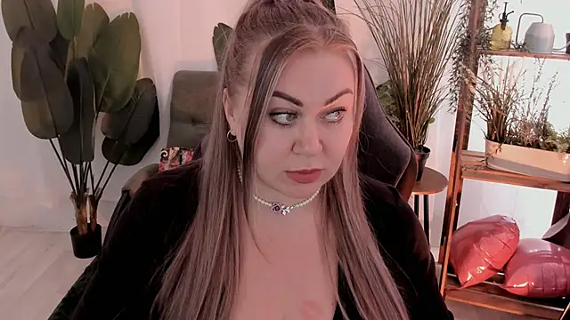 StaryWhisper – Naživo XXX chat