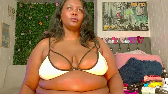 ebony_544 – Naživo XXX chat