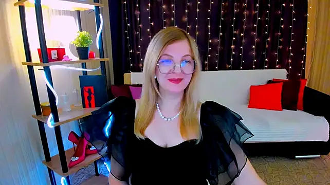 Chat XXX en directo de YourUniverser
