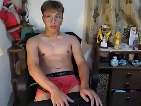 newgys XXX чат на живо