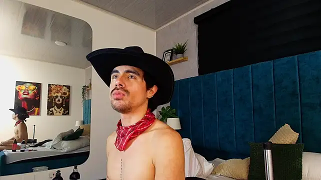 Ethan_Briggs_'s Live XXX Chat