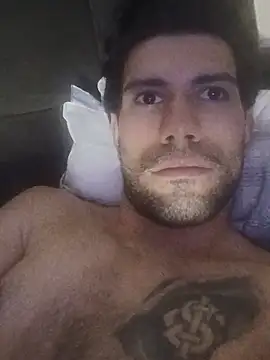 Chat +18 de LucasSimoes2026 ao vivo