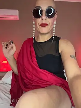 emprexkala – Naživo XXX chat