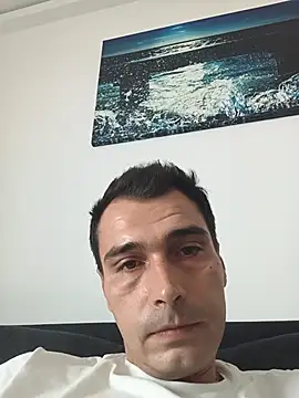 dolcenick's Live XXX Chat