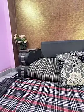 Živý XXX chat Curvy_GX