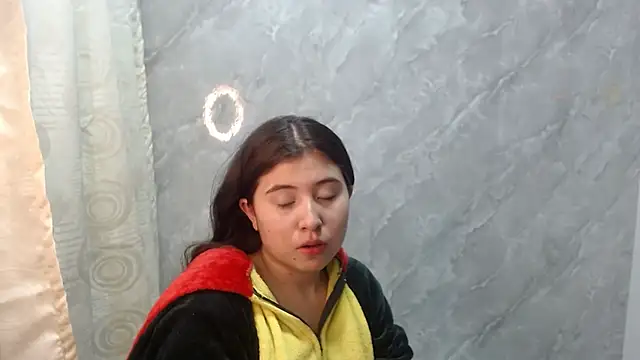Chat +18 de luluqueen69 ao vivo
