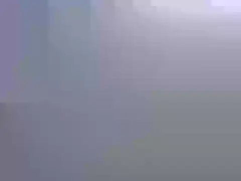 Desiboldmadan Show in webcam