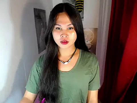 Онлайн чат XXX Sassy_Bianca