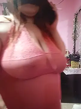 عرض كام Bata1001