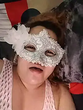 AsianMhiendy Chat XXX in diretta
