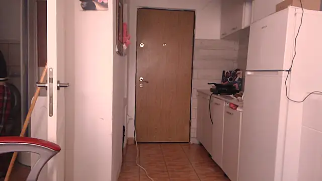 Chat XXX en directo de simyhvn