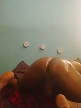 Chatroom XXX en direct de ReallyReallyReal