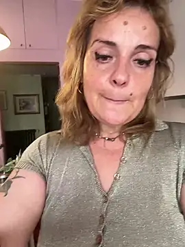 Sunbelxx Live XXX-chat