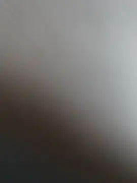 blackberry-Tamil Webcam-Show