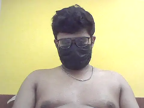 suresh123fhbthh 在線直播表演