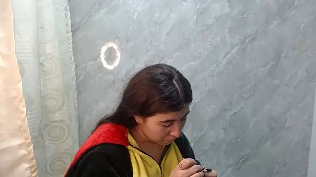 luluqueen69: απευθείας συνομιλία ΧΧΧ
