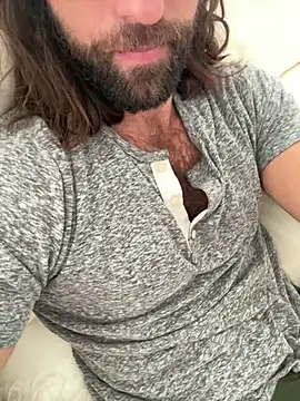 Webkamerová show TeddyBearXX