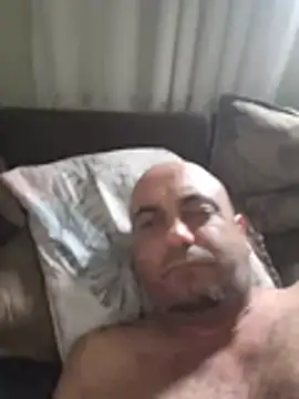 Edysampa35 – webcam-show
