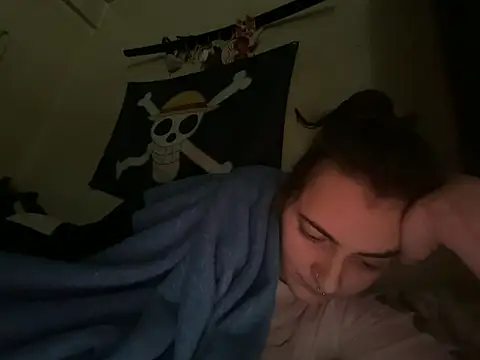 Snowbunnycake_131 Live XXX-Chat
