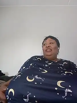 nancy111 Live XXX Chat