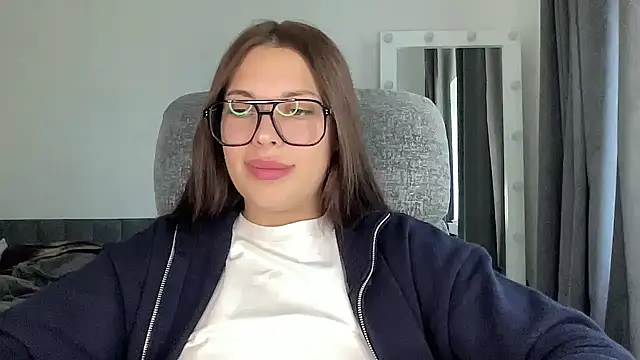MoonriseGoddess Chat XXX in diretta