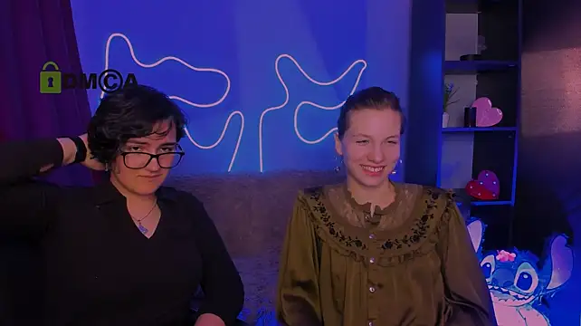 moon_vixen Chat XXX in diretta