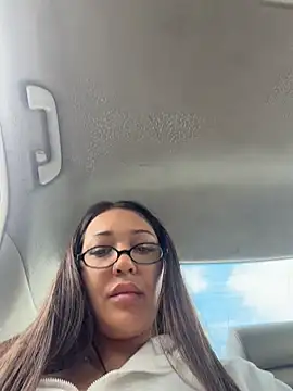 jennxxx- Chat XXX live