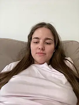Chat XXX en directo de Lady_woman